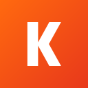KAYAK.ai