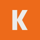 KAYAK Software Corporation logo