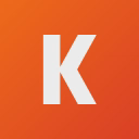KAYAK Software Corporation logo