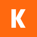 Kayak logo