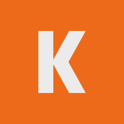 Kayak logo