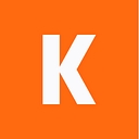 Kayak logo