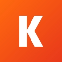 Kayak.com logo