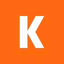 Kayak logo