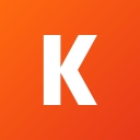kayak.pl logo