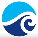 Kayak Connection logo