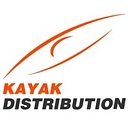 Kayak Distribution logo
