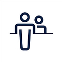 Kayak Hotels Group logo