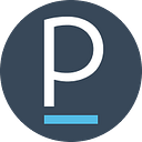 Kyak Interactive logo