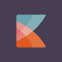 Kayako product logo