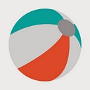 Kayak Pools Midwest logo