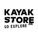 Kayakstore.se logo