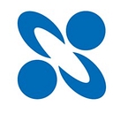 Kayaku Advanced Materials logo