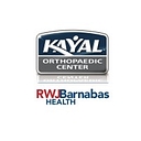 Kayal Orthopaedic Center, P.C. logo
