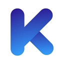 Kayana For Business logo