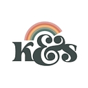 Kayaness