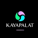 Favicon of Kayapalat Care