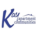 Kay Management logo