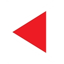 KAYA PRO logo