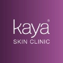 Logo for kayaskinclinic.com