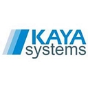 Kaya Systems logo