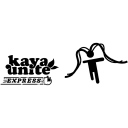 Kaya Unite Express