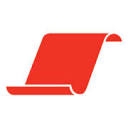 Kay Automotive Graphics logo