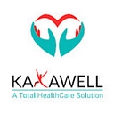 kayawell.com logo