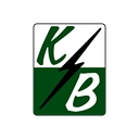 Kay Bee Electric Company Inc logo