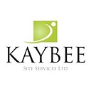 Kaybee Group logo