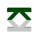 Kaybridge Construction (Barnet) Ltd logo