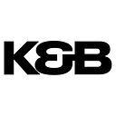 Kay & Burton logo