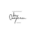 Kay Cameron Jewelers logo
