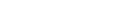 Kay Casto & Chaney Pllc logo