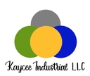 Kaycee Industrial logo