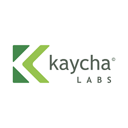 Kaycha Labs logo