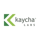 Kaycha Labs logo