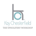 Kay Chesterfield, Inc. logo