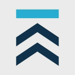 KaydeeSayfa Limited logo