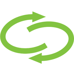Kayden Industries (USA) Inc. logo