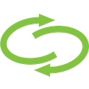 KAYDEN PROJECT - KAYDEN PROJECT logo