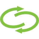 KAYDEN PROJECT - KAYDEN PROJECT logo