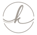 Kay Aesthetic Dermatology logo
