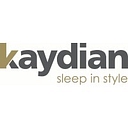 Kaydian Design Limited logo