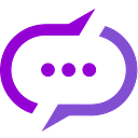 Kaydoh logo