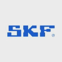 Kaydon Corporation logo