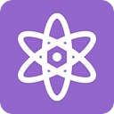 kaydoo.co.uk icon