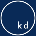 Kaye Dentistry logo