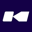 Kaye Financial Corporation logo