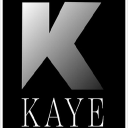 kayelifestylehomes.com